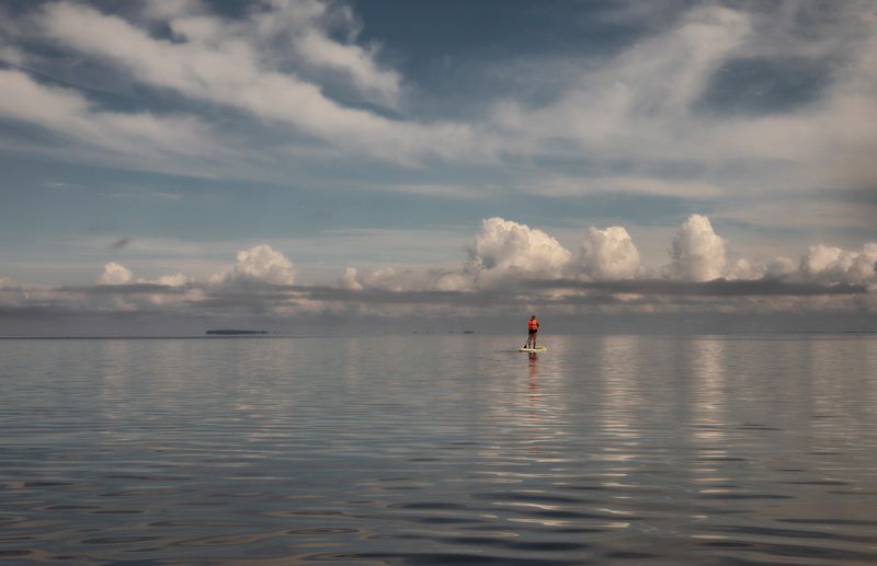 अद्यं जीवphoto preview