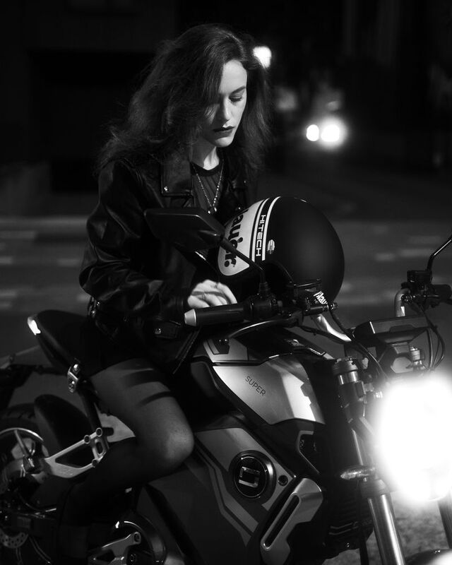 #tonybladephoto #noirblade photo preview