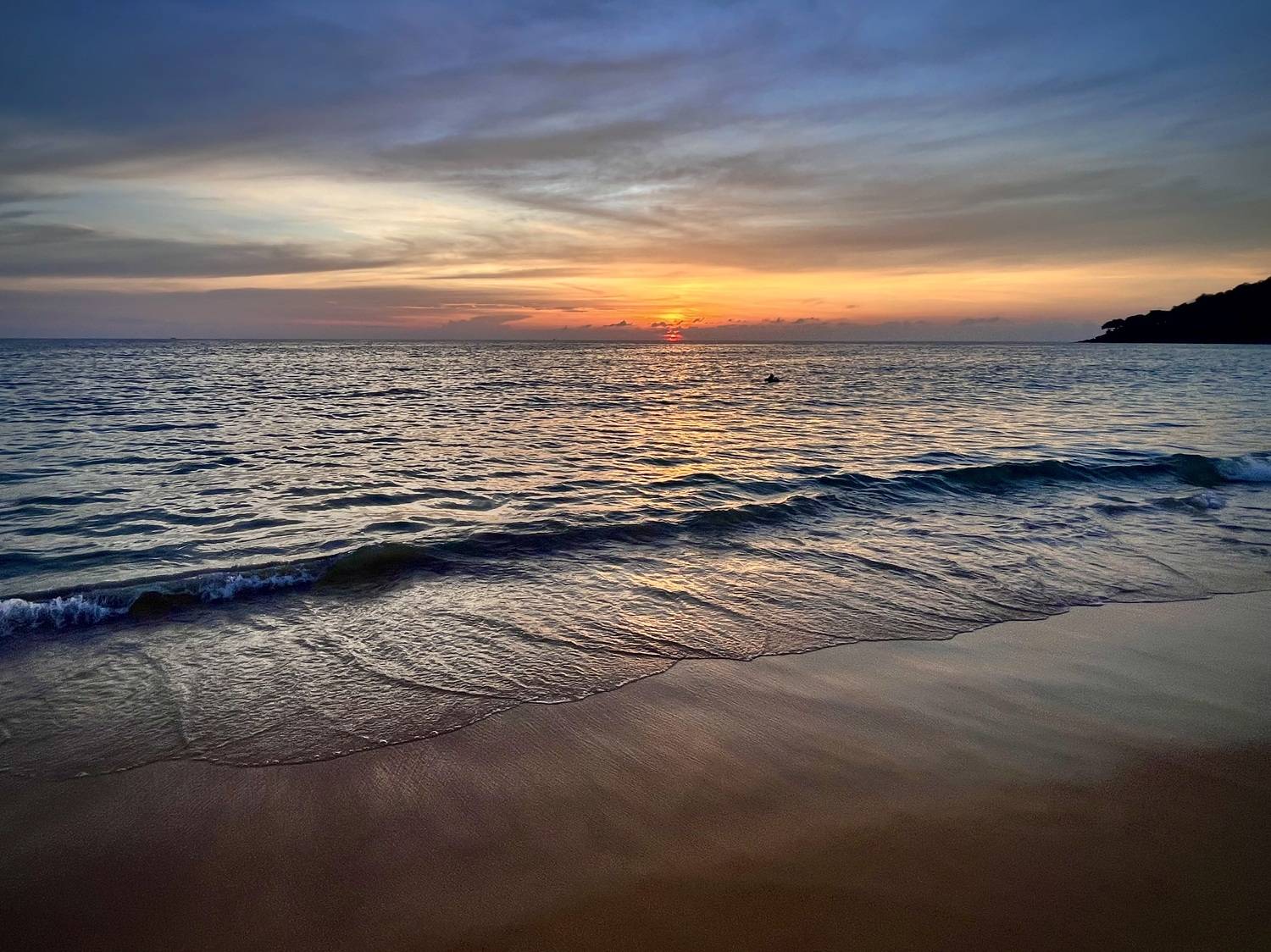 Автор: Liliya Tkachenko , Liliya Tkachenko