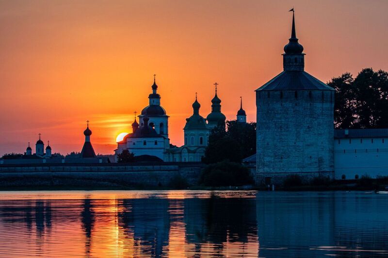 пряткиphoto preview