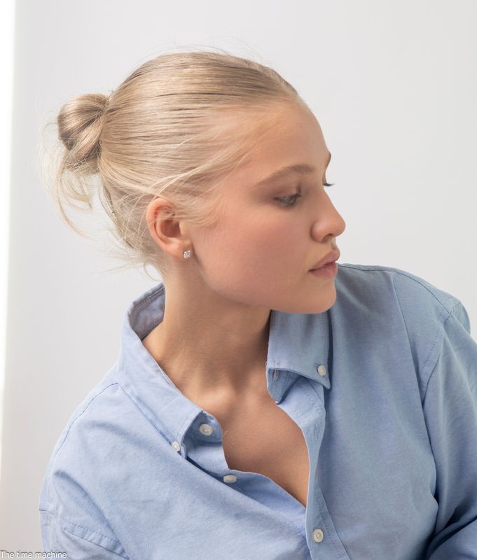 Полинаphoto preview