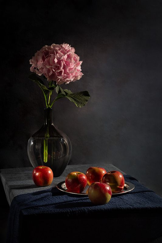 ----------photo preview