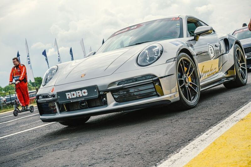 спорт автомобиль скорость sport drag gear car Драг-рейсингphoto preview