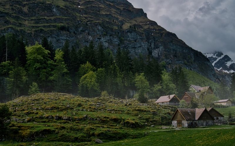 Switzerlandphoto preview