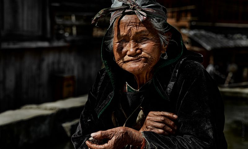 Поколение пепсиphoto preview