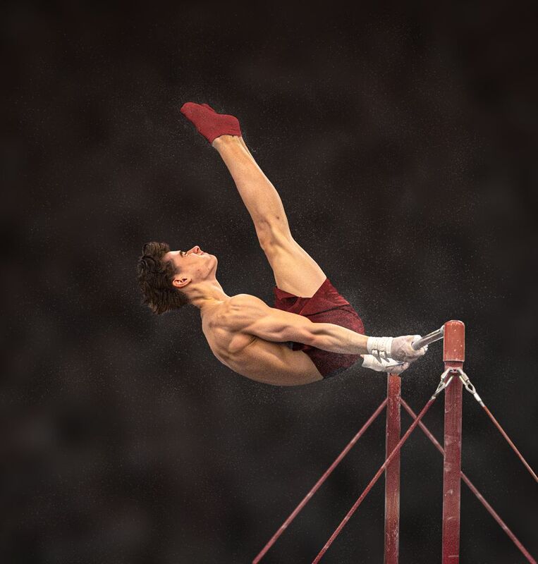 #sport, #sports_photography, #gymnastics photo preview