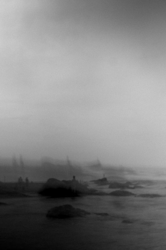 сны у моряphoto preview