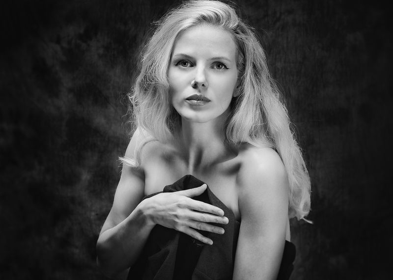 Аннаphoto preview