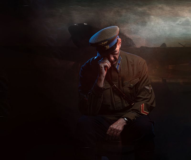 фото превью