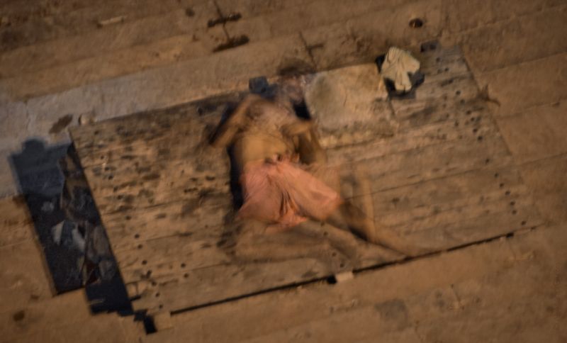 СОНсараphoto preview