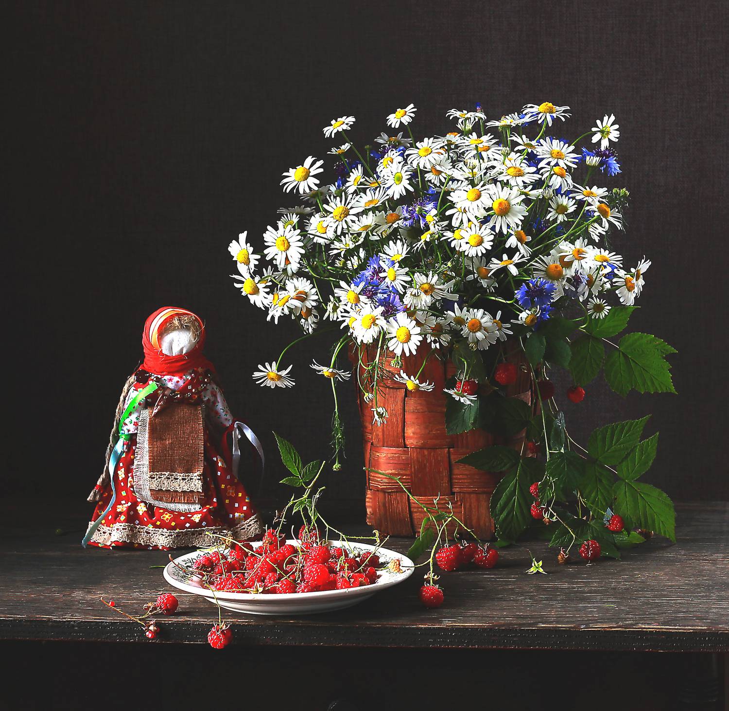 , Наталья Казанцева