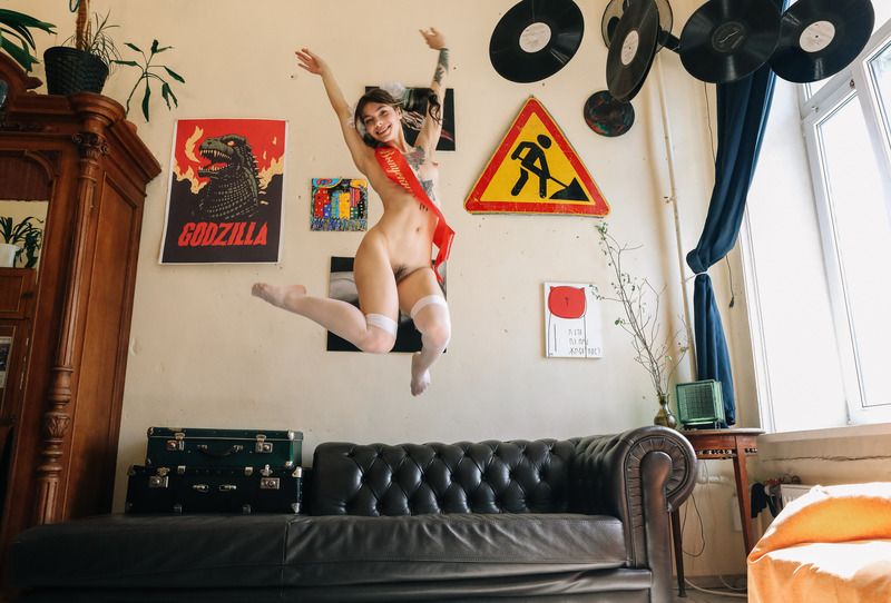 выпускной  фото превью