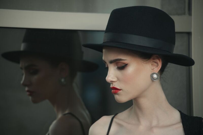 Лера..photo preview