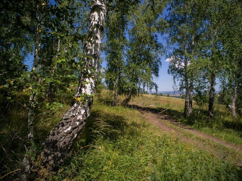 фрагмент летаphoto preview