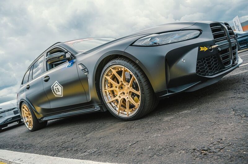 спорт автомобиль скорость sport drag gear car Драг-рейсингphoto preview