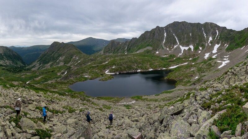 арадан ** *photo preview