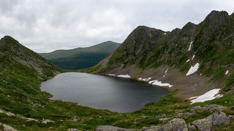 арадан ** *photo preview