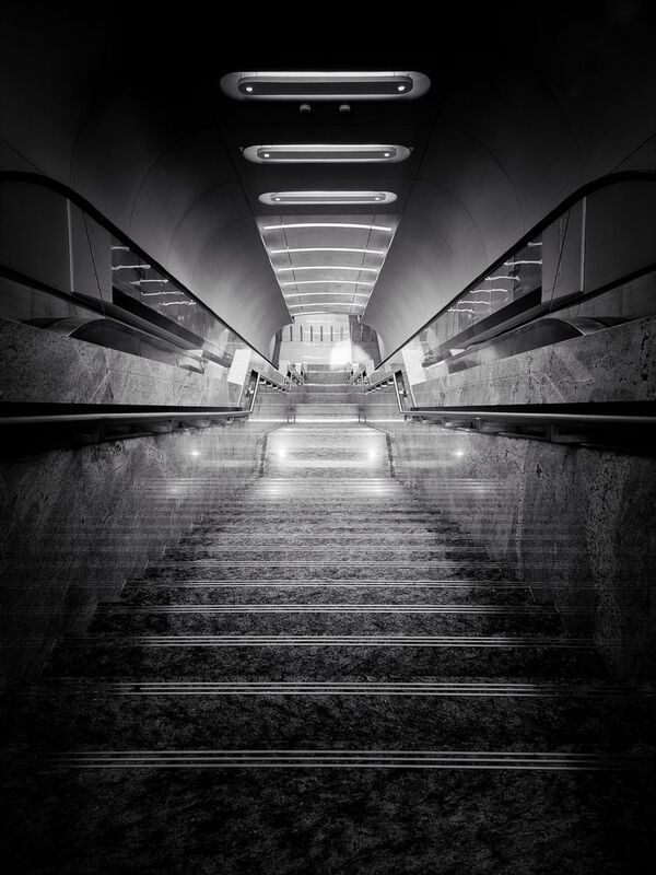 POV фото превью