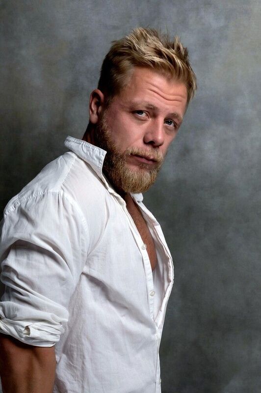 Ильяphoto preview