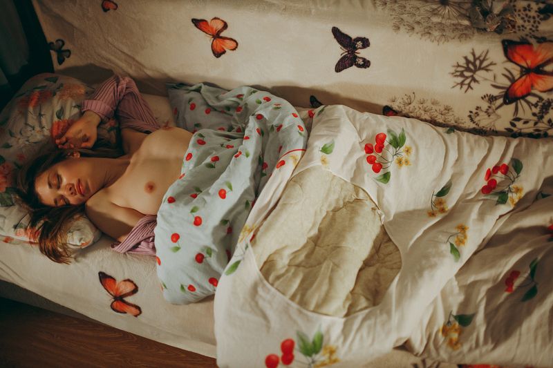 ню, арт, art nude, art-nude, nude Liza || Boosty.to/smeilovphoto preview