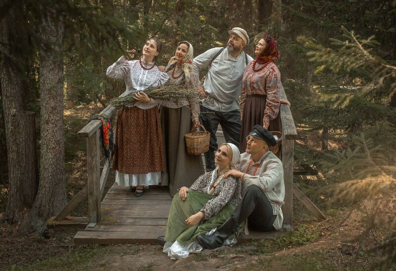 фото превью