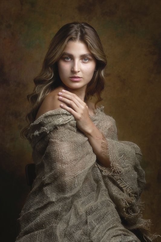 Екатеринаphoto preview