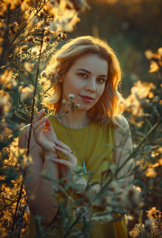 Александраphoto preview