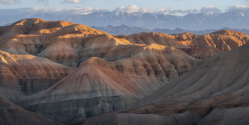 Алтын-Эмель фото превью