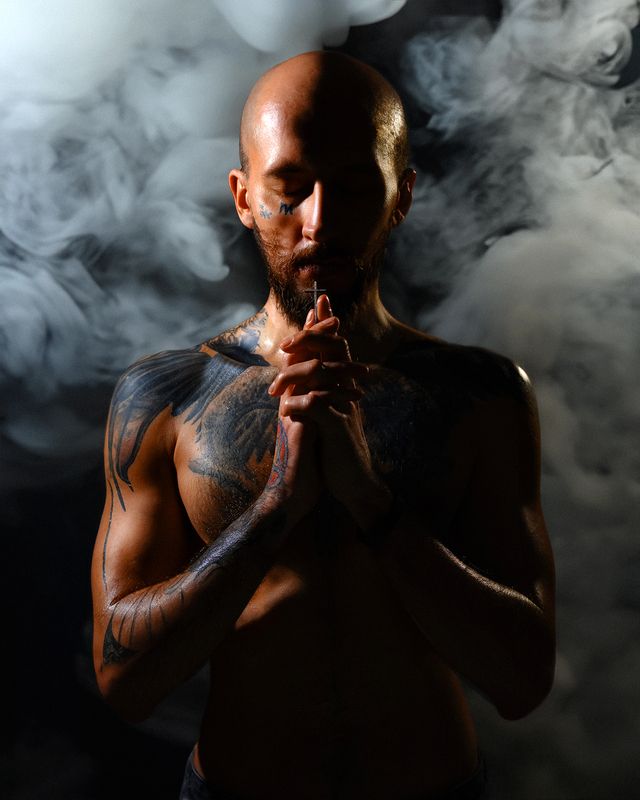 свет для фото - fotofonar.ru Свет для фото - fotofonar.ru фото превью