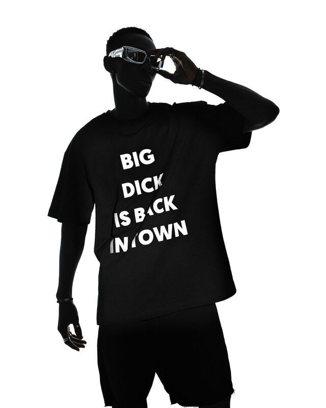 свет для фото - fotofonar.ru Свет для фото - fotofonar.ru фото превью