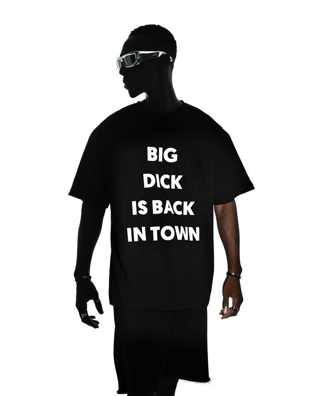 свет для фото - fotofonar.ru Свет для фото - fotofonar.ru фото превью