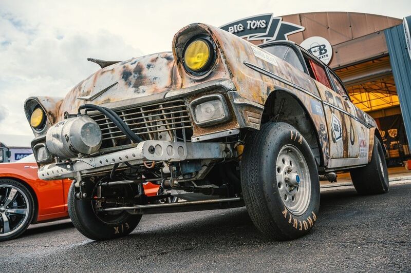 спорт автомобиль скорость sport drag gear car Драг-рейсингphoto preview