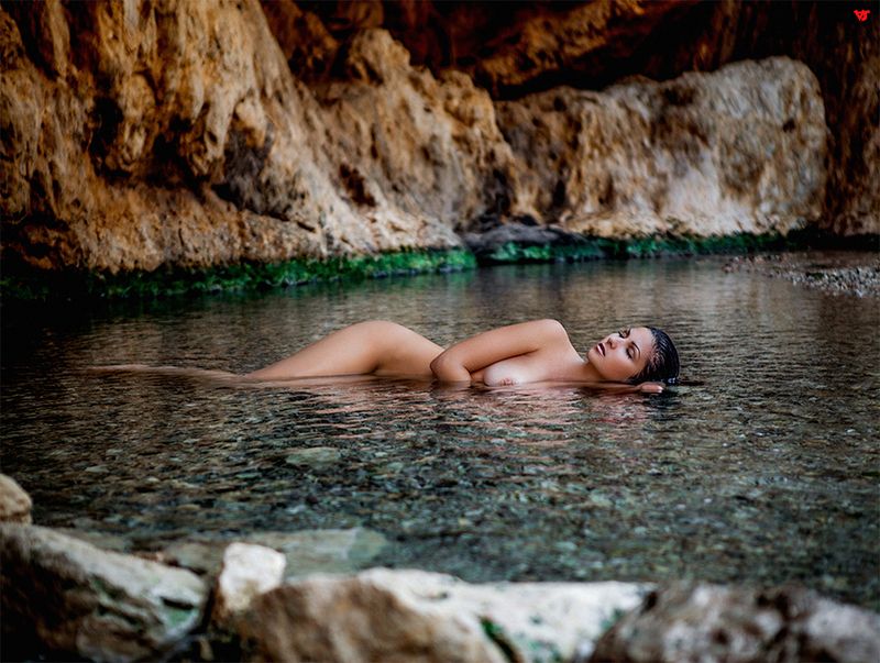 релаксphoto preview