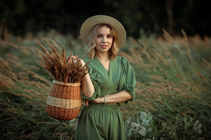 Александраphoto preview