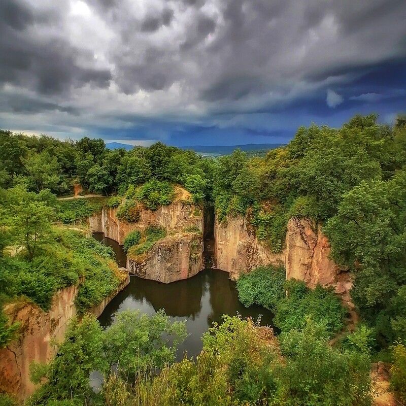 Sea eyephoto preview