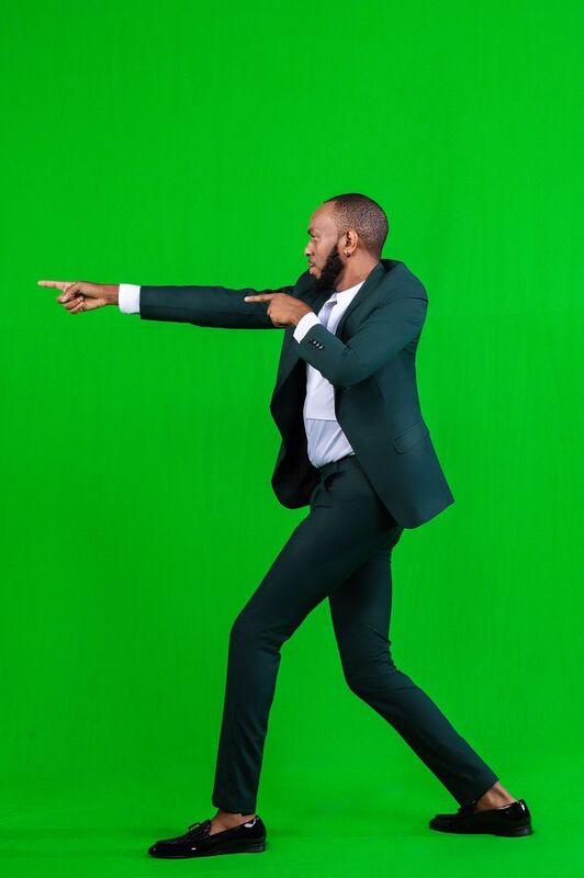 Green Screen Backdrop Background Portraits Portraiture Studio Kenya East Africa Lifestyle Green Screen Backdrop Background Portraits Portraiture Studio Kenya East Africa Lifestyle фото превью