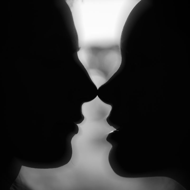 Портретphoto preview