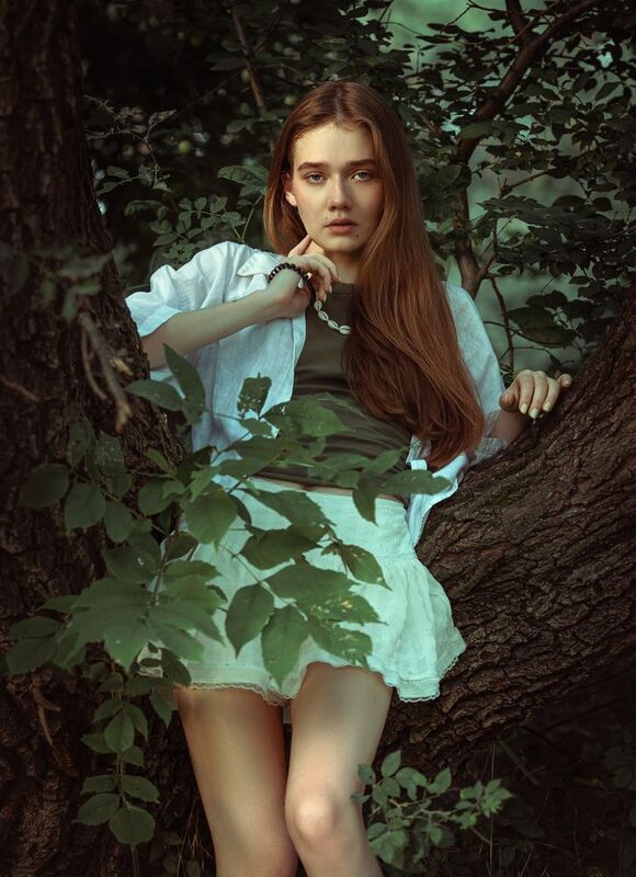 Дашаphoto preview