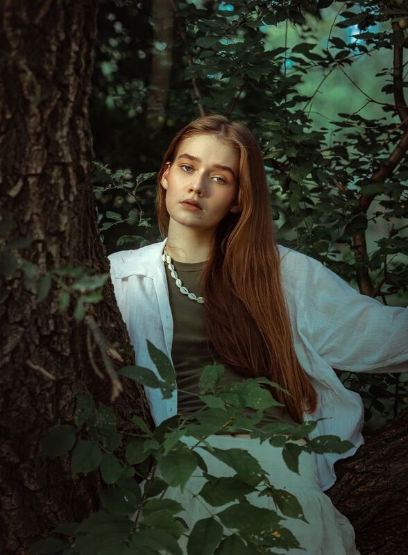 Дашаphoto preview