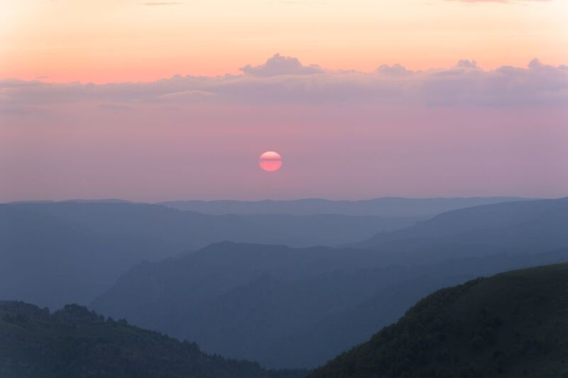 Харбасphoto preview