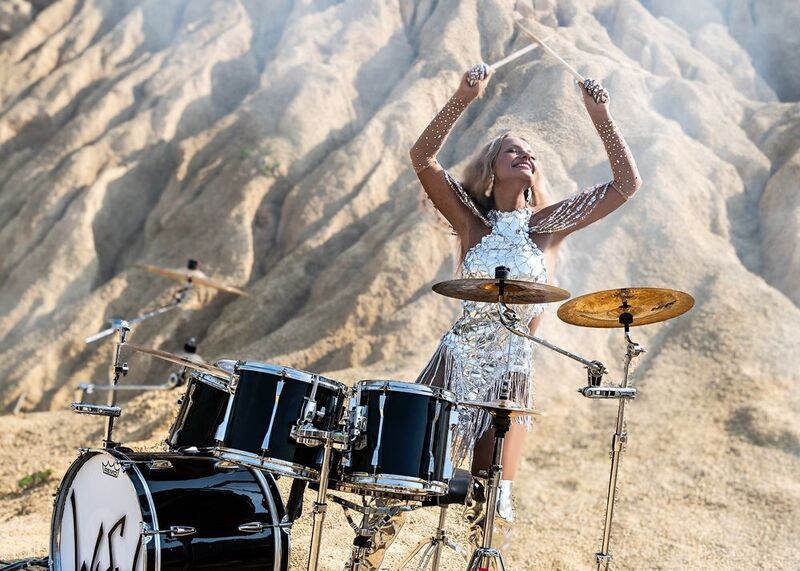 Inspiration фото превью