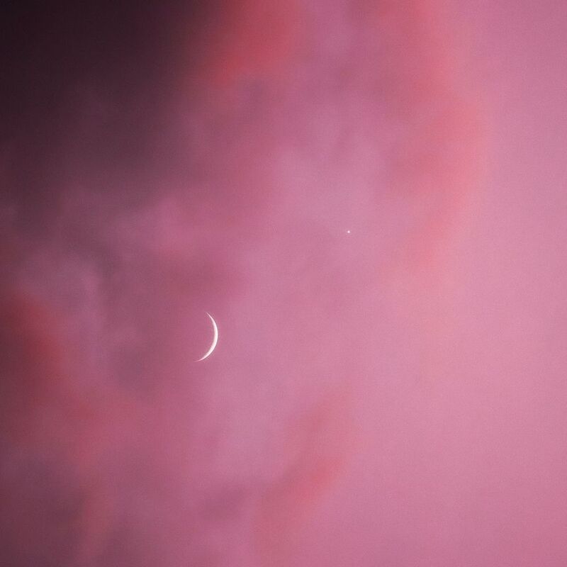 clouds, sunset, sunrise, восход, закат, Шри Ланка, Sri Lanka Воздушные замкиphoto preview