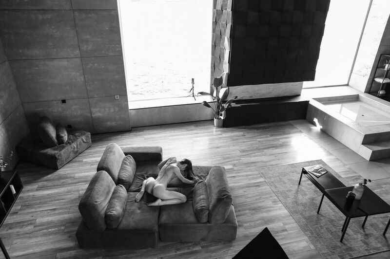 эротика Комната фото превью