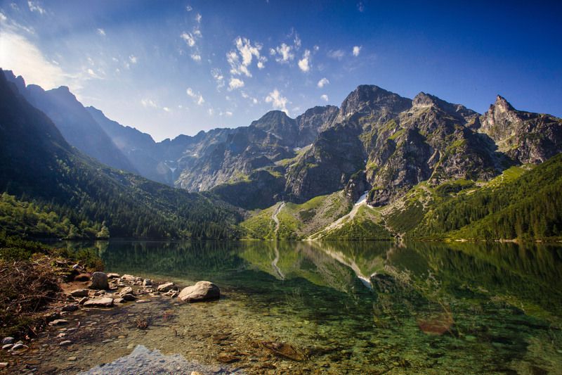 morsoe okophoto preview