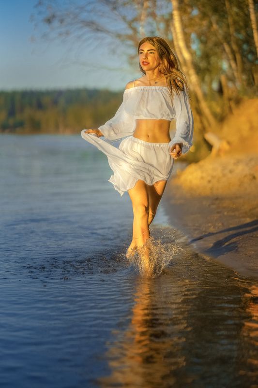 фото превью