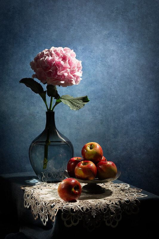 Варианты)photo preview