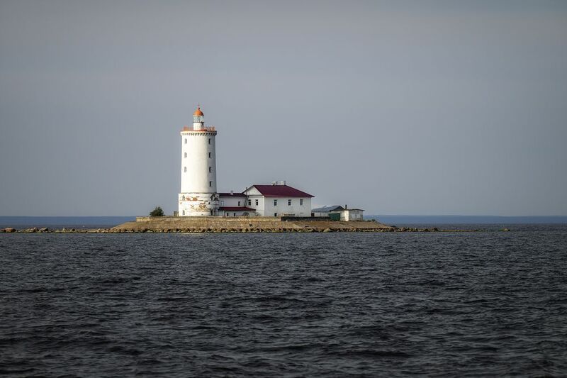 маяк Толбухин.photo preview