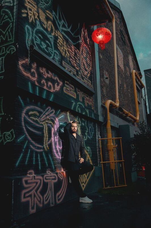 Самое ценное, что мы храним-этонаши воспоминания! фото превью