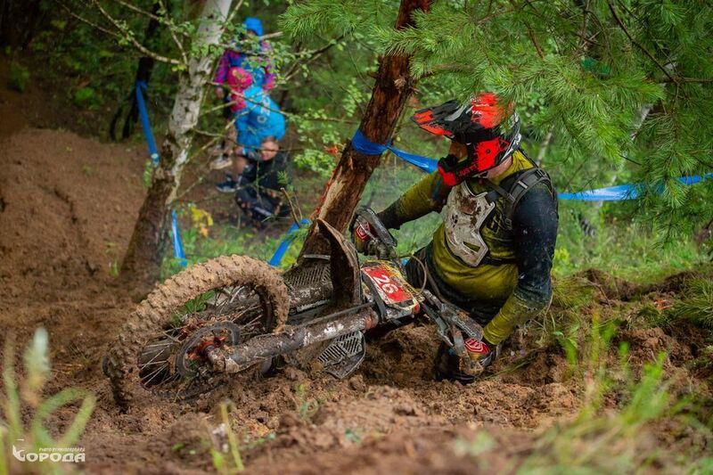 You are your only limitphoto preview