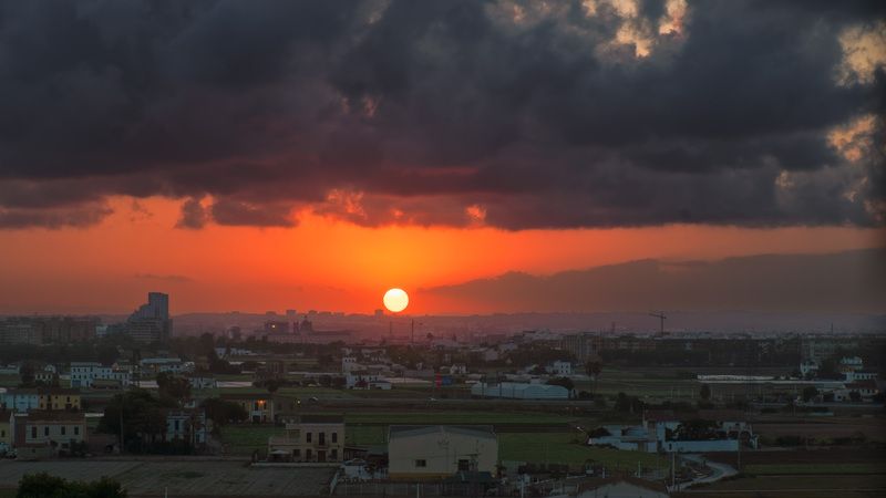 tramontophoto preview